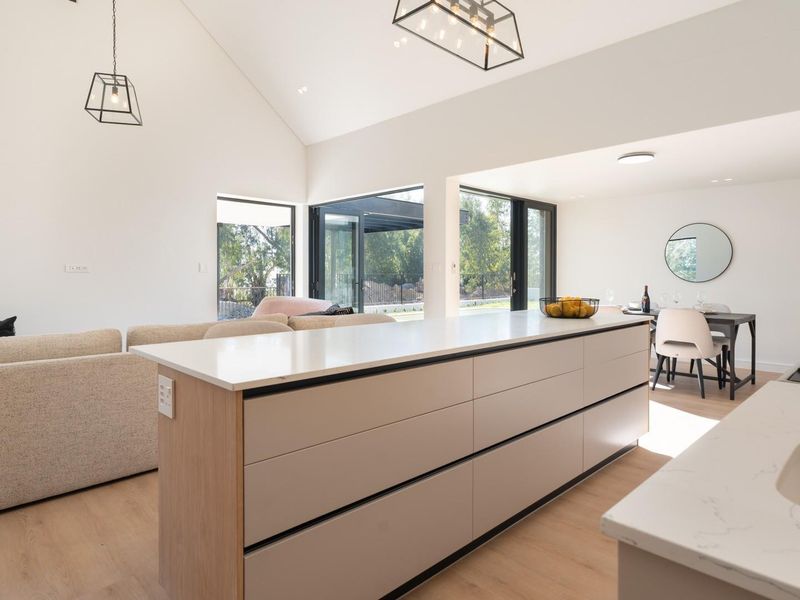 A Landmark Residence at Rhebokskloof Estate - Photo 4