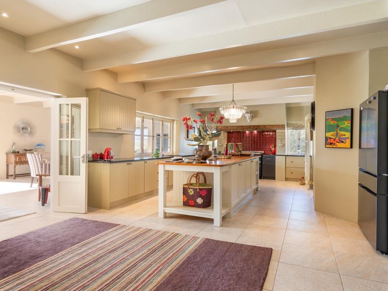 Clapper Lark Farm | Private Overberg Estate - Photo 8