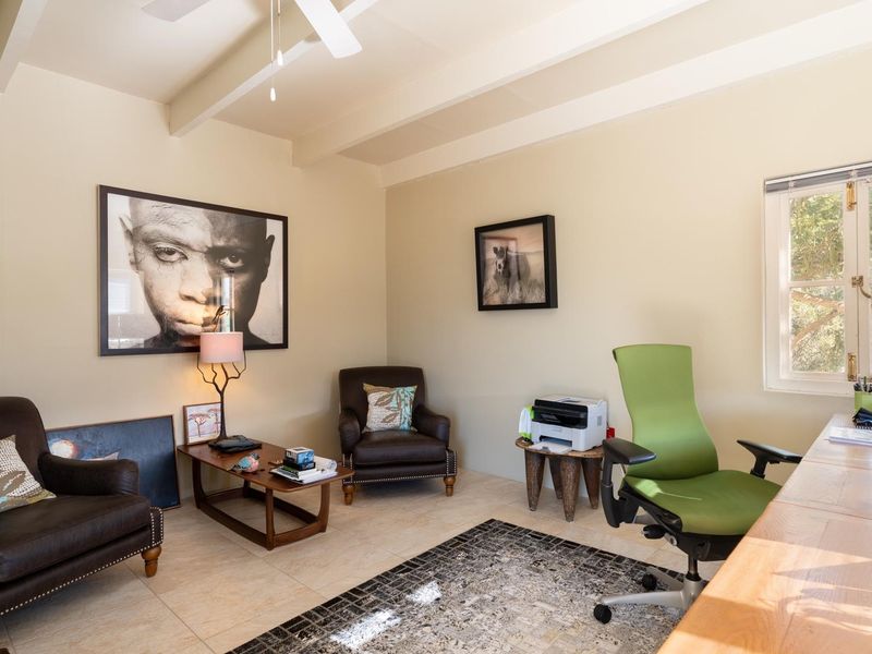 Clapper Lark Farm | Private Overberg Estate - Photo 10