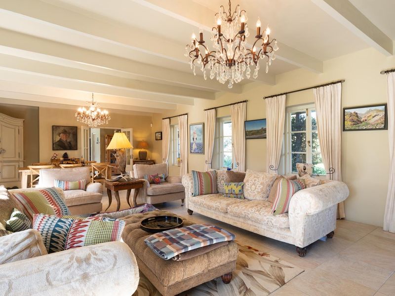 Clapper Lark Farm | Private Overberg Estate - Photo 7