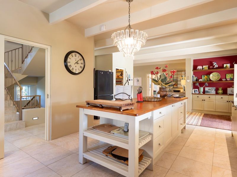 Clapper Lark Farm | Private Overberg Estate - Photo 9