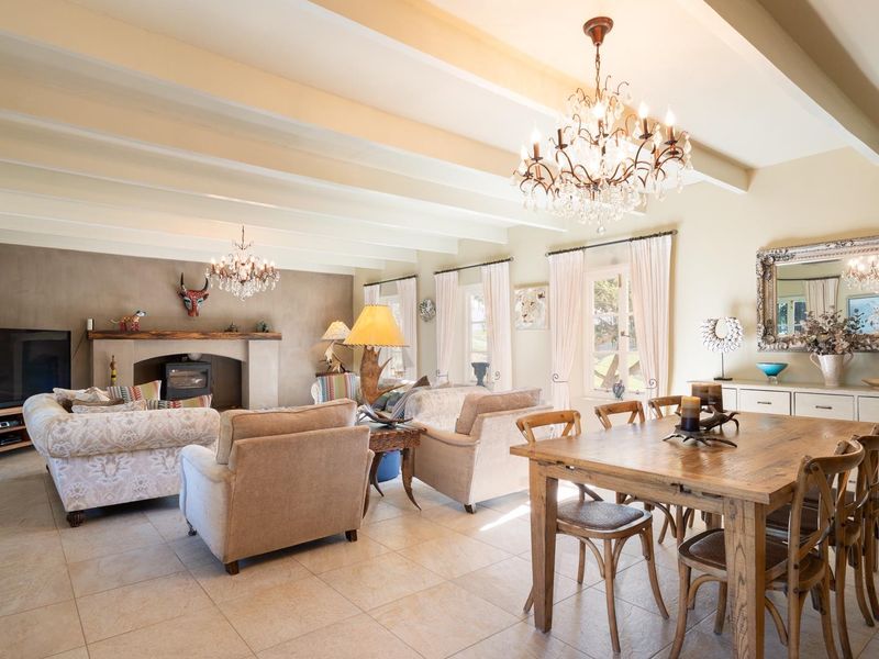 Clapper Lark Farm | Private Overberg Estate - Photo 6