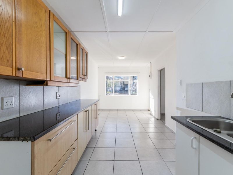Dual-Apartment Investment Opportunity with Excellent Income Potential - Photo 7