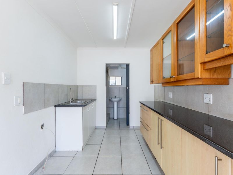 Dual-Apartment Investment Opportunity with Excellent Income Potential - Photo 6