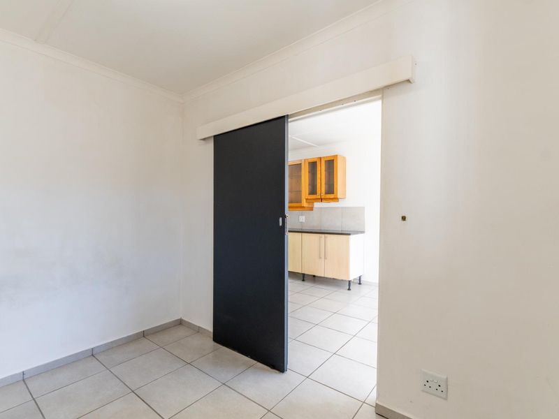 Dual-Apartment Investment Opportunity with Excellent Income Potential - Photo 10