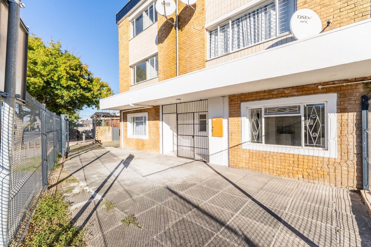 Dual-Apartment Investment Opportunity with Excellent Income Potential - Photo 2
