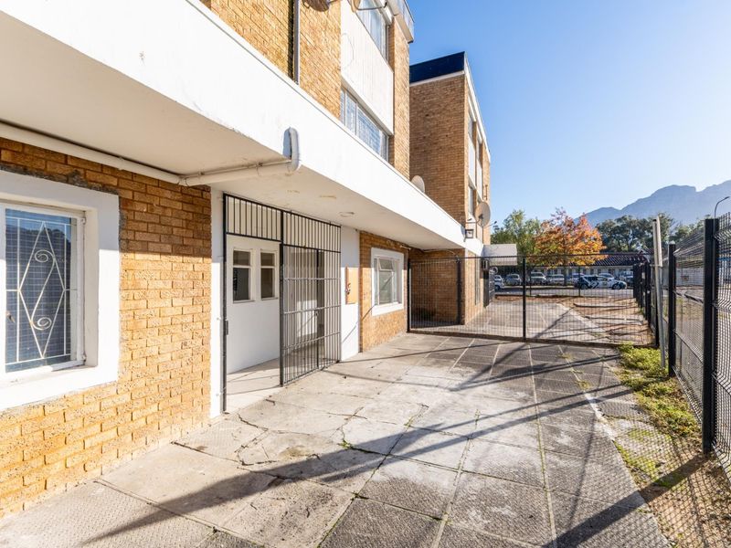 Dual-Apartment Investment Opportunity with Excellent Income Potential - Photo 3