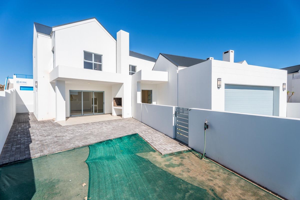 Modern North-Facing Living in Sought-After Blue Lagoon - Photo 4