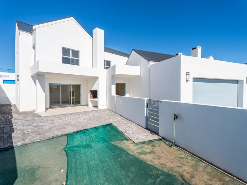 Modern North-Facing Living in Sought-After Blue Lagoon - Photo 4
