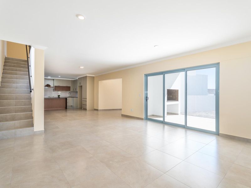 Modern North-Facing Living in Sought-After Blue Lagoon - Photo 10