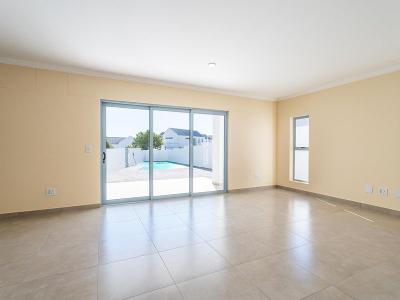 Modern North-Facing Living in Sought-After Blue Lagoon - Photo 9
