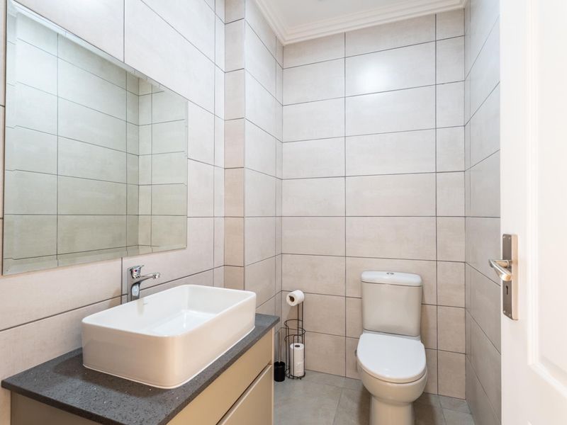 Modern North-Facing Living in Sought-After Blue Lagoon - Photo 8