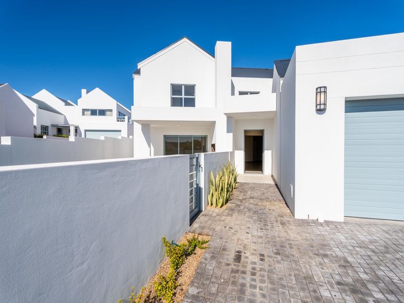 Modern North-Facing Living in Sought-After Blue Lagoon - Photo 3