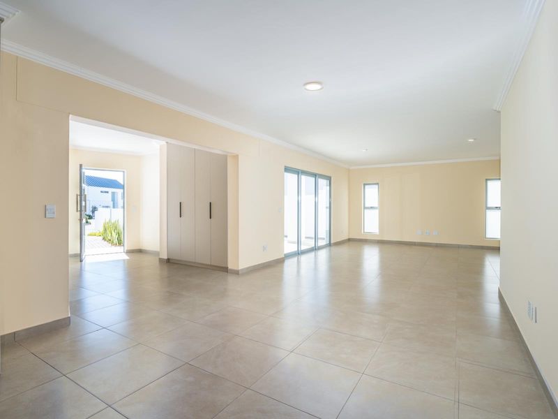 Modern North-Facing Living in Sought-After Blue Lagoon - Photo 6