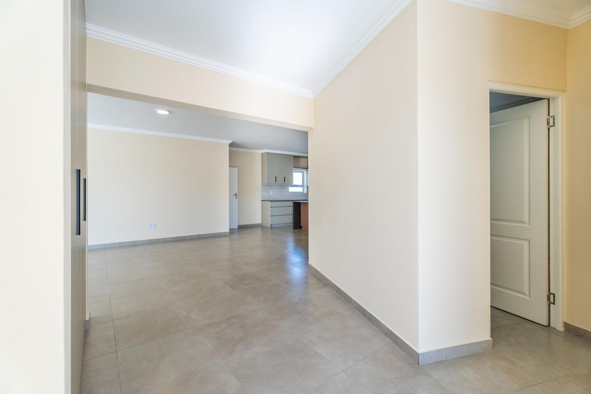 Modern North-Facing Living in Sought-After Blue Lagoon - Photo 5