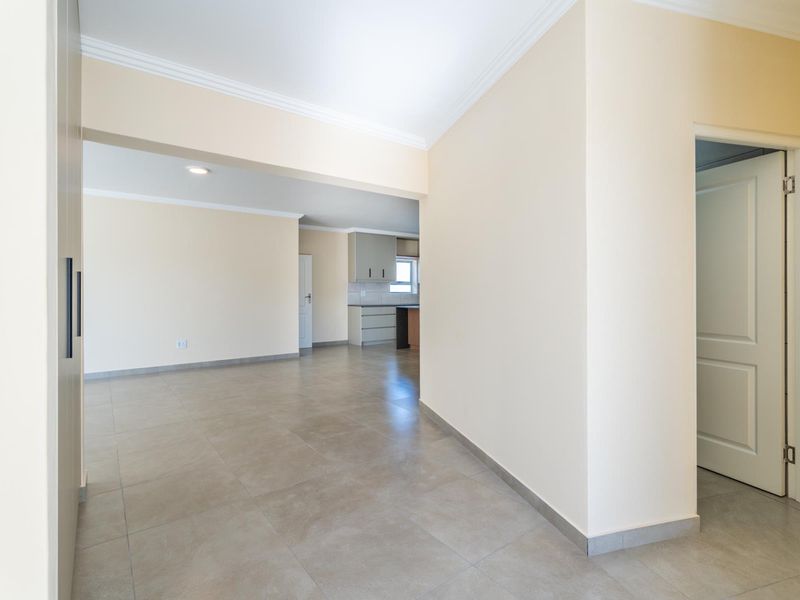 Modern North-Facing Living in Sought-After Blue Lagoon - Photo 5