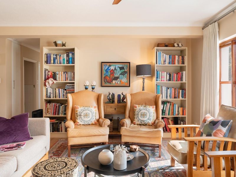 Sought after accommodation in the heart of Stellenbosch off Dorp Street - Photo 4