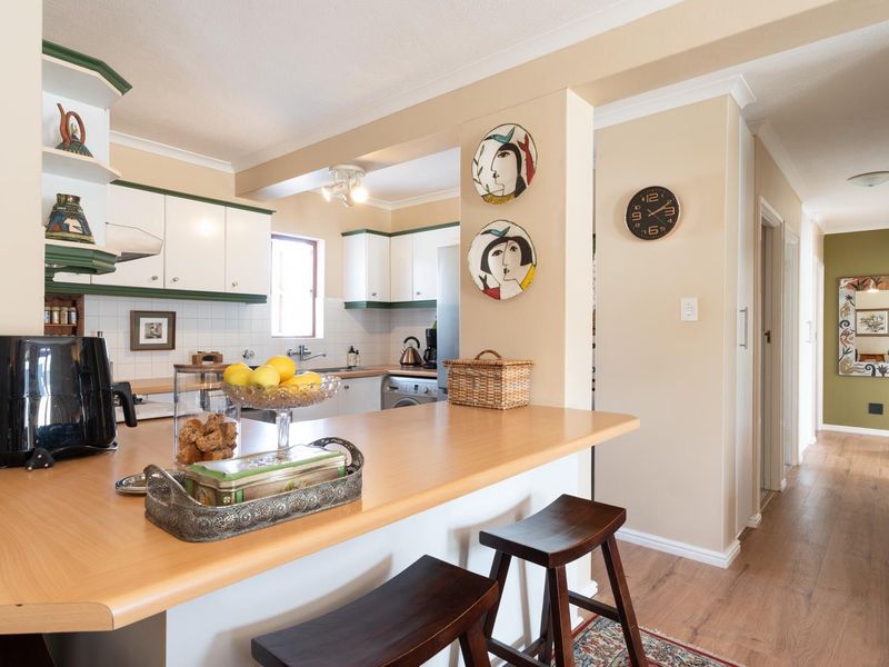 Sought after accommodation in the heart of Stellenbosch off Dorp Street - Photo 9