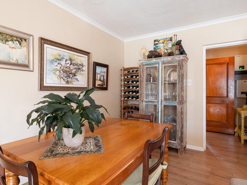 Sought after accommodation in the heart of Stellenbosch off Dorp Street - Photo 8