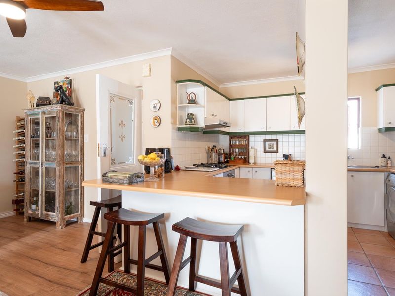 Sought after accommodation in the heart of Stellenbosch off Dorp Street - Photo 7