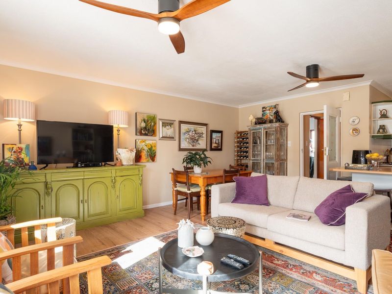 Sought after accommodation in the heart of Stellenbosch off Dorp Street - Photo 6