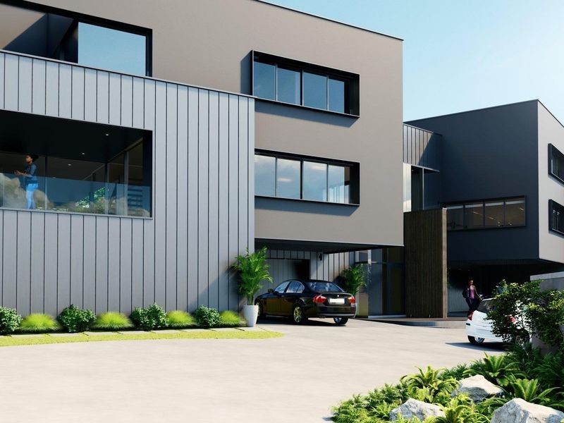 Contemporary Comfort and Style in the Heart of Northcliff - Photo 1