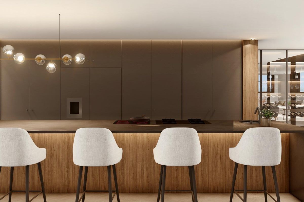 Contemporary Comfort and Style in the Heart of Northcliff - Photo 5