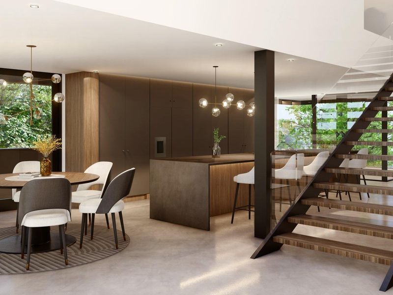 Contemporary Comfort and Style in the Heart of Northcliff - Photo 7