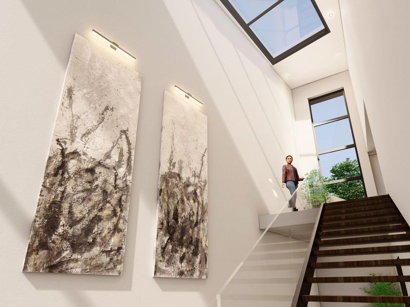 Contemporary Comfort and Style in the Heart of Northcliff - Photo 8