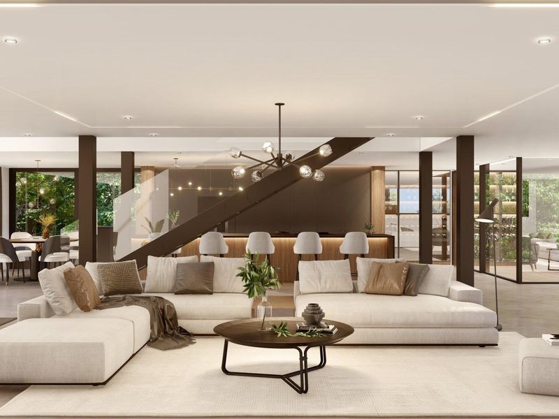 Contemporary Comfort and Style in the Heart of Northcliff - Photo 2