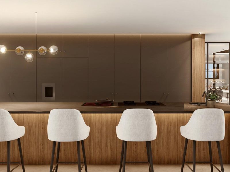Contemporary Comfort and Style in the Heart of Northcliff - Photo 5