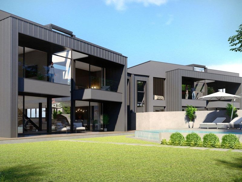 Contemporary Comfort and Style in the Heart of Northcliff - Photo 1