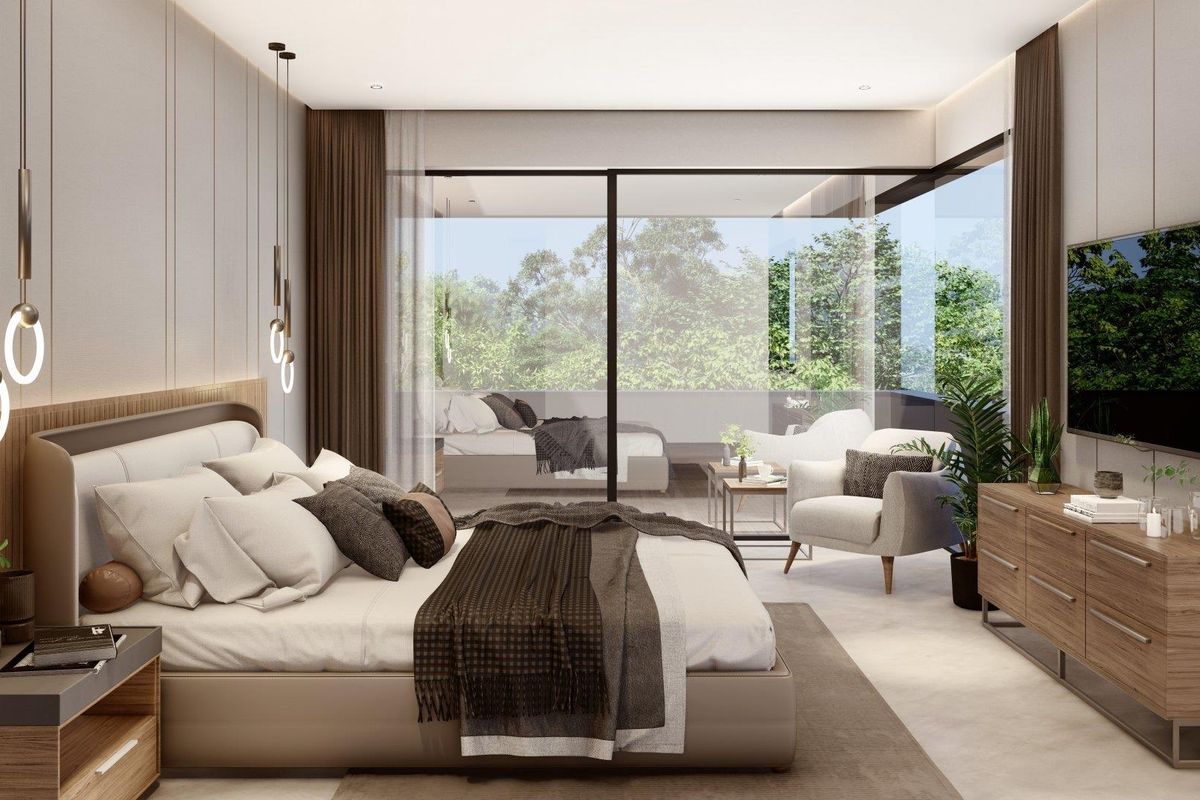 Contemporary Comfort and Style in the Heart of Northcliff - Photo 3