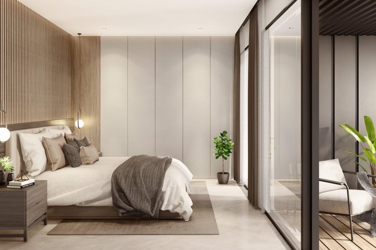 Contemporary Comfort and Style in the Heart of Northcliff - Photo 2