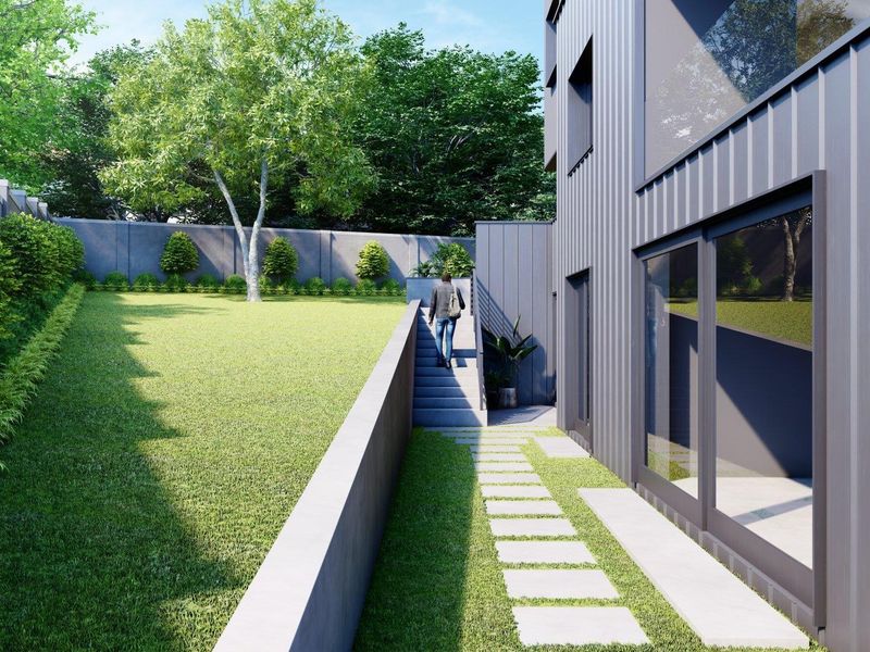 Contemporary Comfort and Style in the Heart of Northcliff - Photo 10