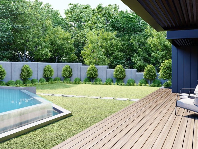 Contemporary Comfort and Style in the Heart of Northcliff - Photo 8