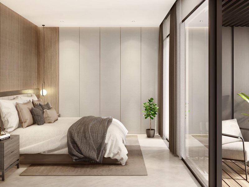 Contemporary Comfort and Style in the Heart of Northcliff - Photo 2
