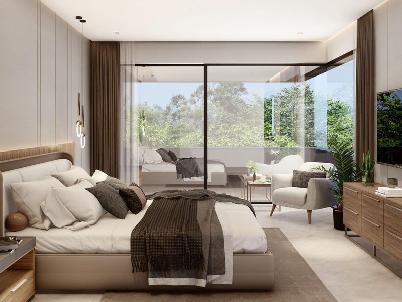 Contemporary Comfort and Style in the Heart of Northcliff - Photo 3