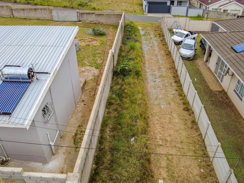 VACANT LAND IN GONUBIE - Photo 9