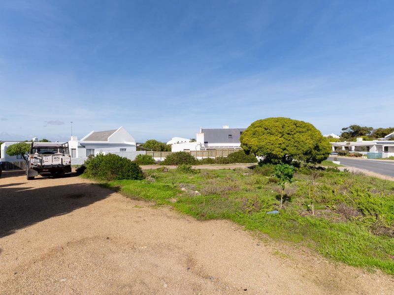 Prime Vacant Stand In Fishermans Village - Photo 2