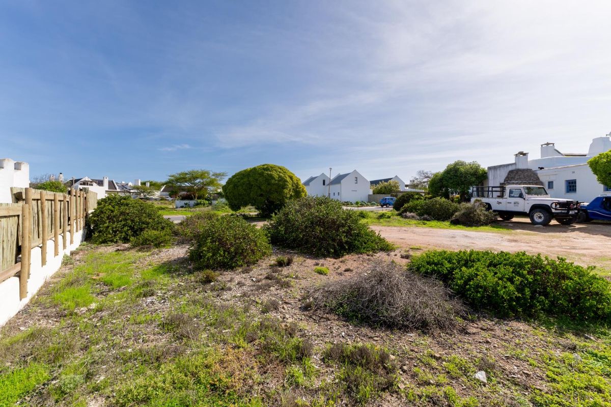 Prime Vacant Stand In Fishermans Village - Photo 5