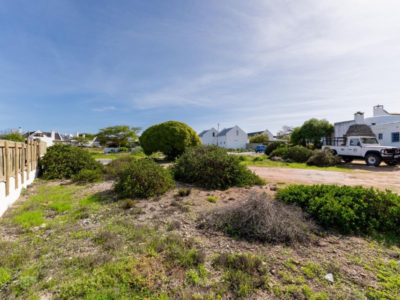 Prime Vacant Stand In Fishermans Village - Photo 5