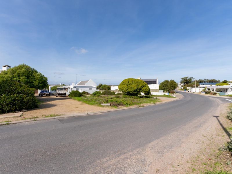 Prime Vacant Stand In Fishermans Village - Photo 10