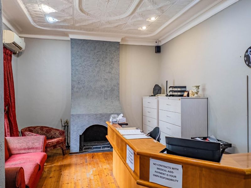Premier Medical Commercial Property in Polokwane CBD - Photo 7