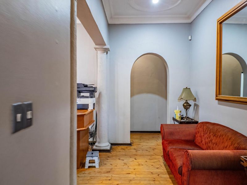 Premier Medical Commercial Property in Polokwane CBD - Photo 6