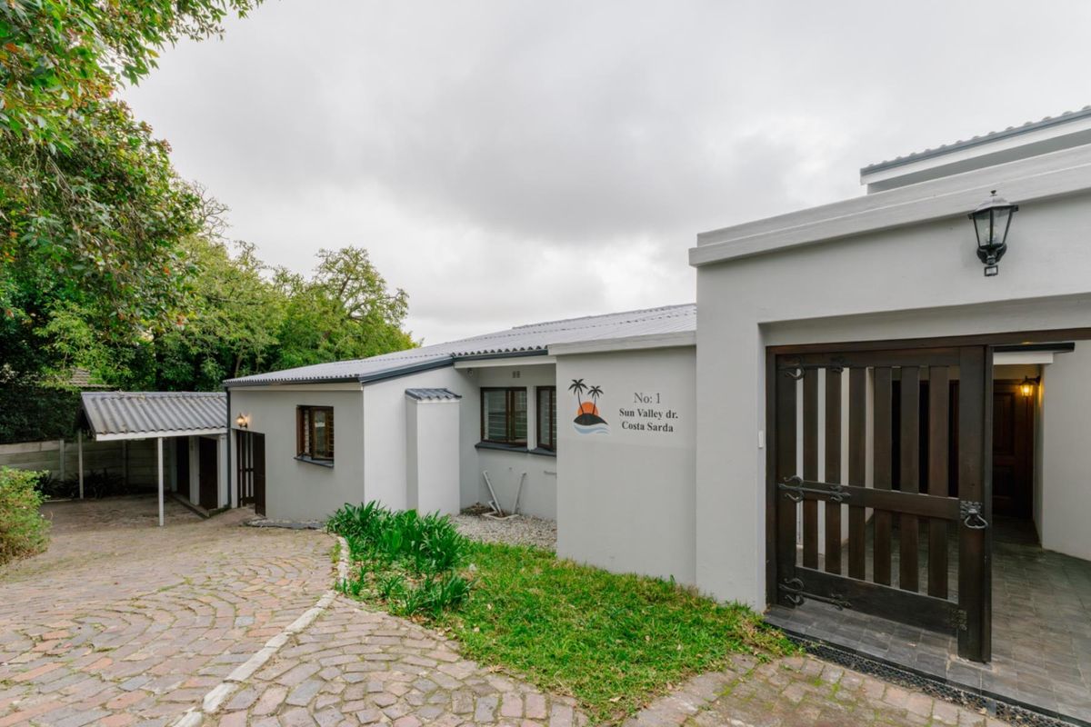 Make This Property Work for You - Photo 2