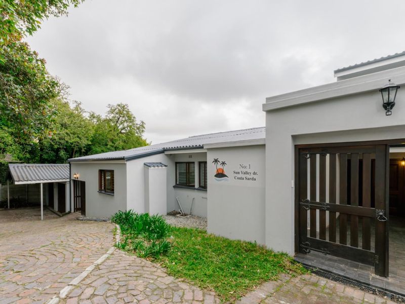 Make This Property Work for You - Photo 2