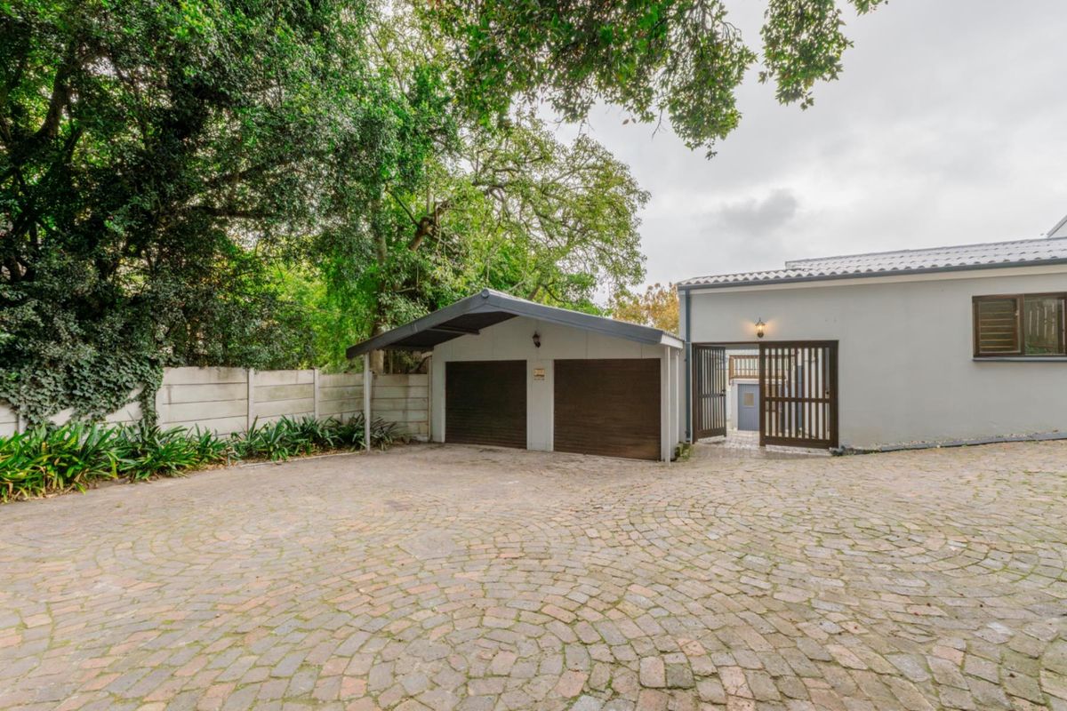 Make This Property Work for You - Photo 4