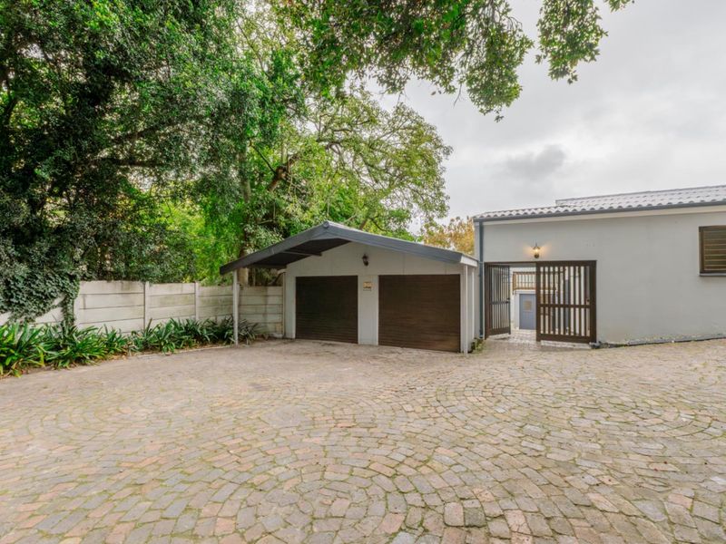 Make This Property Work for You - Photo 4