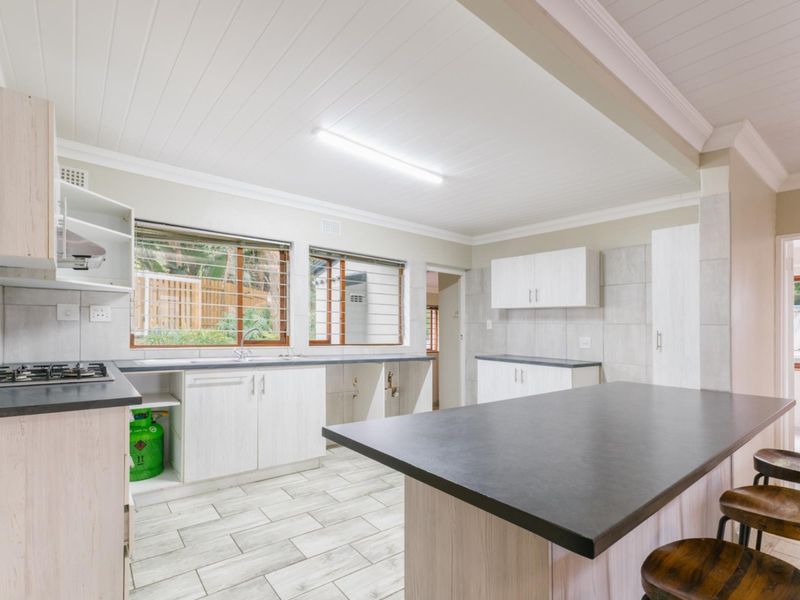 Make This Property Work for You - Photo 8
